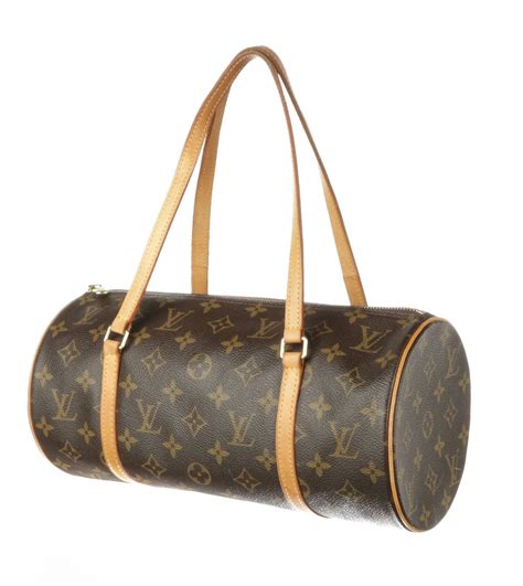 pre-owned louis vuitton|louis vuitton france.